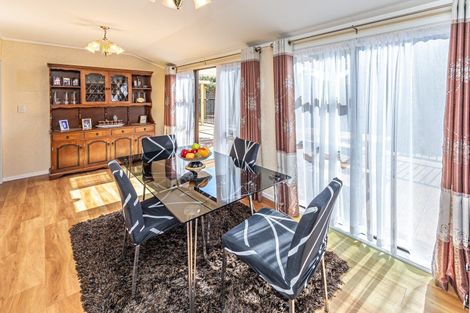 Photo of property in 12 Akepiro Place, Tawhero, Whanganui, 4501