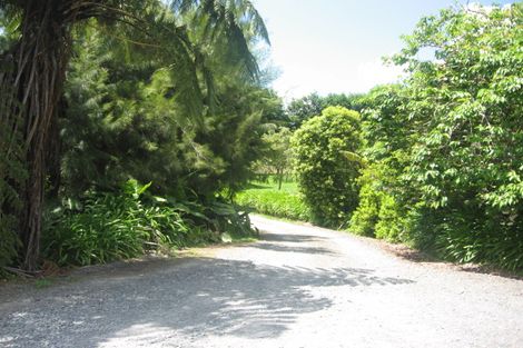 Photo of property in 27a Vernon Road, Minden, Tauranga, 3171