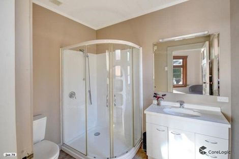 Photo of property in 79 Middleton Road, Kew, Dunedin, 9012