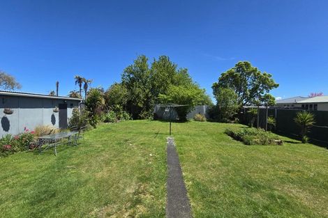 Photo of property in 14 Girvan Place, Tokoroa, 3420