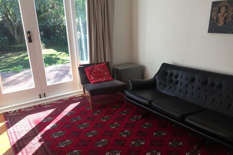 Photo of property in 16 Balgay Street, Upper Riccarton, Christchurch, 8041