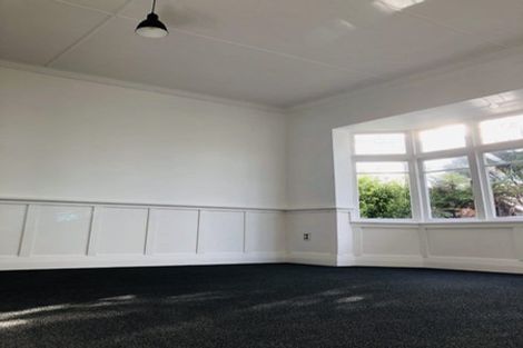 Photo of property in 441 Tweed Street, Georgetown, Invercargill, 9812