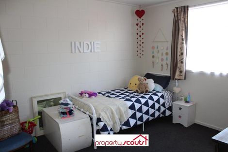 Photo of property in 8/80 Primrose Street, Frankton, Hamilton, 3204