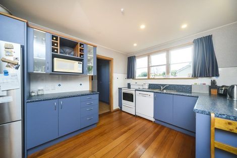 Photo of property in 145 Rangiora Avenue, Roslyn, Palmerston North, 4414