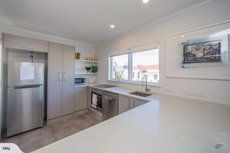 Photo of property in 5/21 Queens Parade, Devonport, Auckland, 0624