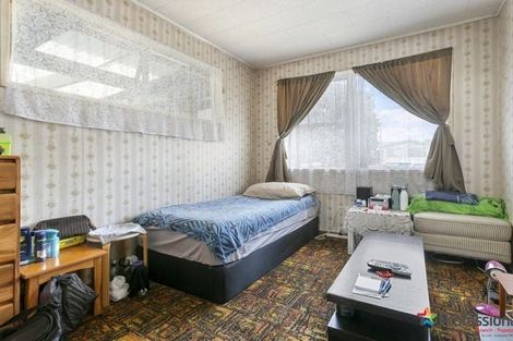 Photo of property in 4 Lawford Place, Mangere, Auckland, 2022