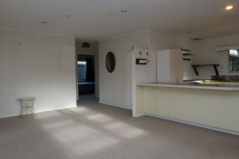 Photo of property in 62 Rata Road, Raumati Beach, Paraparaumu, 5032