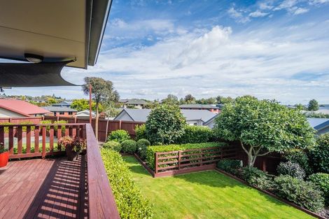 Photo of property in 52 Temple Crescent, Gleniti, Timaru, 7910