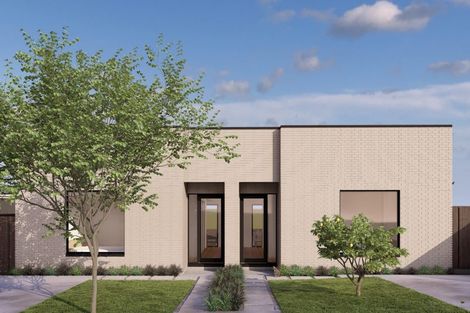 Photo of property in 1 Cowen Place, Chartwell, Hamilton, 3210