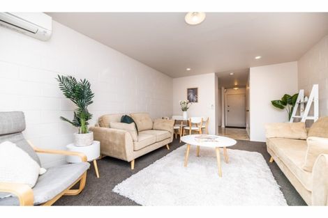 Photo of property in 1/115 Waltham Road, Sydenham, Christchurch, 8023