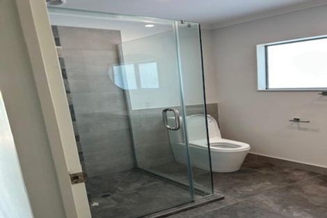 Photo of property in 12 Tohora Crescent, Omaha, Warkworth, 0986