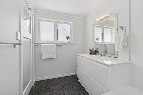 Photo of property in 12 Cockburn Street, Kilbirnie, Wellington, 6022
