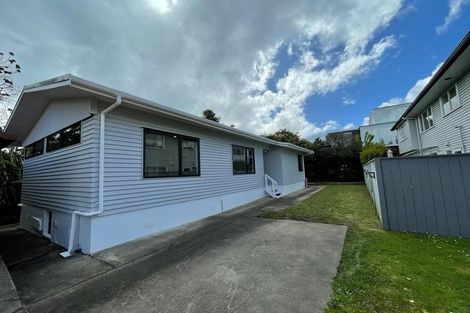 Photo of property in 45b Vermont Street, Ponsonby, Auckland, 1011