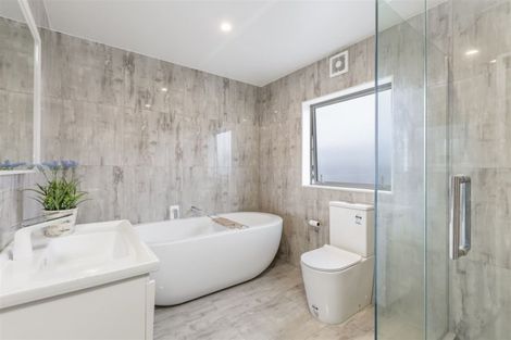 Photo of property in 38a Buckley Road, Epsom, Auckland, 1023