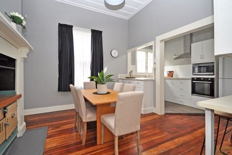 Photo of property in 71 Avalon Drive, Nawton, Hamilton, 3200