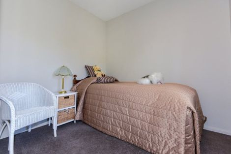 Photo of property in 44 Streamside Court, Woolston, Christchurch, 8062