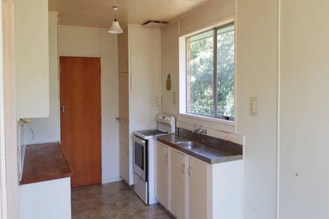 Photo of property in 10 Tavistock Street, Westown, New Plymouth, 4310