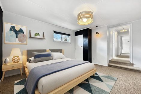 Photo of property in 2/60 Kinloch Road, Kinloch, Taupo, 3377