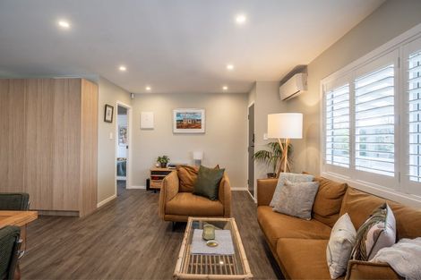 Photo of property in 2/321 Triangle Road, Massey, Auckland, 0614