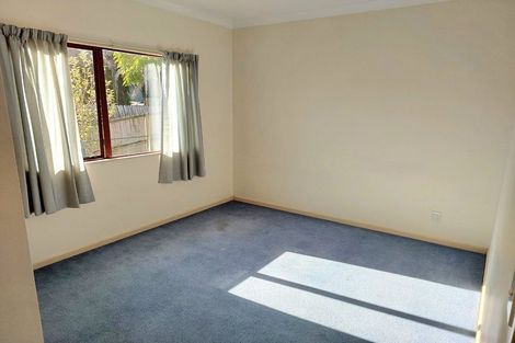 Photo of property in 93 Glendhu Road, Bayview, Auckland, 0629