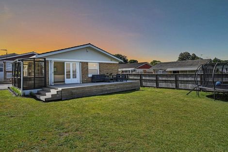 Photo of property in 1/18 Duke Street, Papakura, 2110