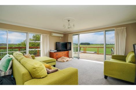 Photo of property in 491 Racecourse Road, Hargest, Invercargill, 9810