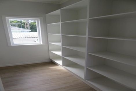 Photo of property in 69 Shelly Beach Road, Saint Marys Bay, Auckland, 1011