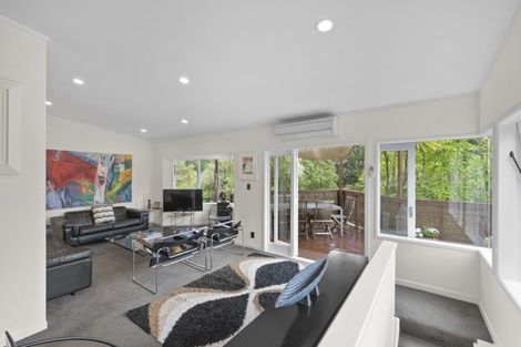 Photo of property in 94 Castor Bay Road, Castor Bay, Auckland, 0620