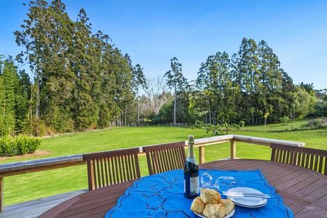 Photo of property in 76 Riddell Road, Kerikeri, 0230