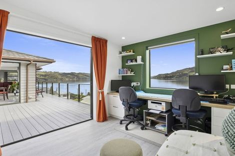 Photo of property in 16 Lauder Street, Company Bay, Dunedin, 9014