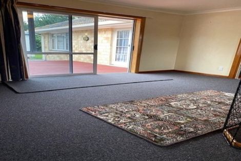 Photo of property in 112 Riverlea Estate Drive, Kainga, Christchurch, 8083