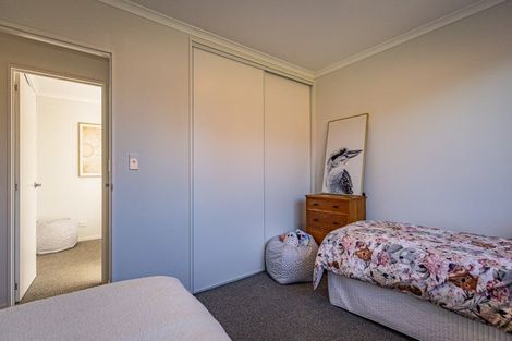 Photo of property in 93 Ranolf Street, Glenholme, Rotorua, 3010