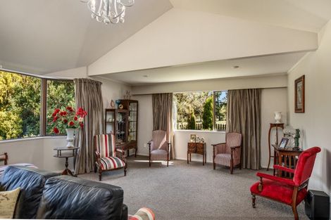 Photo of property in 339 Dunstan Road, Alexandra, 9391