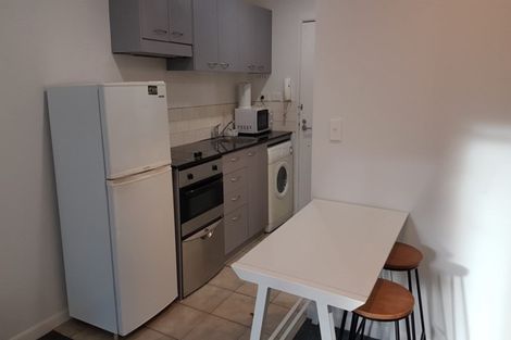 Photo of property in 508 Queen Sh25 Street, Thames, 3500