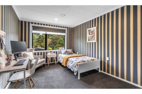 Photo of property in 88 Marama Avenue North, Otatara, Invercargill, 9879