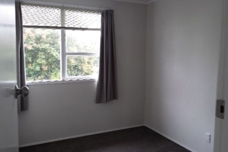 Photo of property in 1/36 Knightsbridge Drive, Forrest Hill, Auckland, 0620