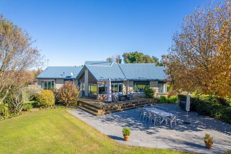 Photo of property in 916 Bond Road, Te Awamutu, 3879
