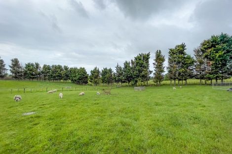 Photo of property in 436 Mangatangi Road, Mangatangi, Pokeno, 2473