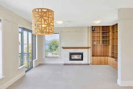 Photo of property in 148 Park Street, Queenstown, 9300