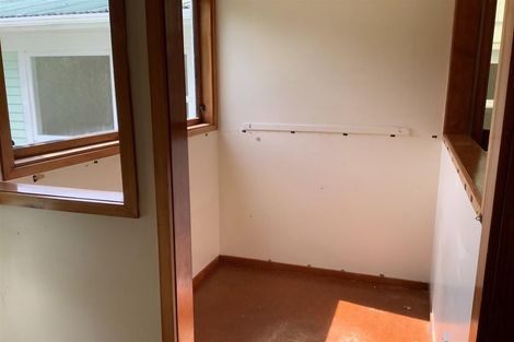 Photo of property in 3 Vienna Place, Birkenhead, Auckland, 0626