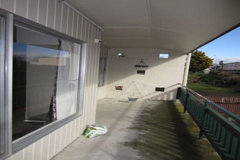 Photo of property in 170 Ulster Street, Whitiora, Hamilton, 3200