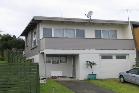 Photo of property in 2/10 Pioneer Crescent, Omaha, 0986