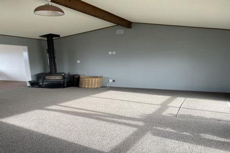 Photo of property in 5 Birla Terrace, Broadmeadows, Wellington, 6035