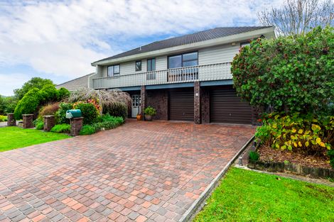 Photo of property in 27 Alnwick Street, Warkworth, 0910