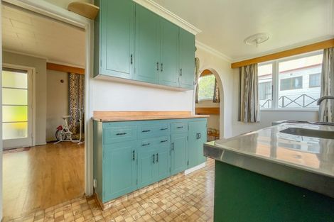 Photo of property in 1 Norrie Place, Putaruru, 3411