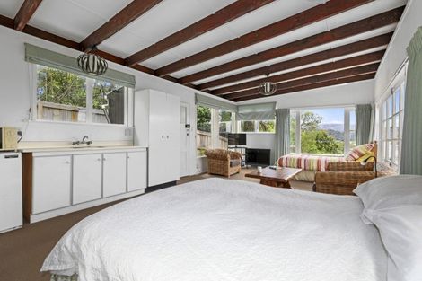 Photo of property in 259 Spencer Road, Lake Tarawera, Rotorua, 3076