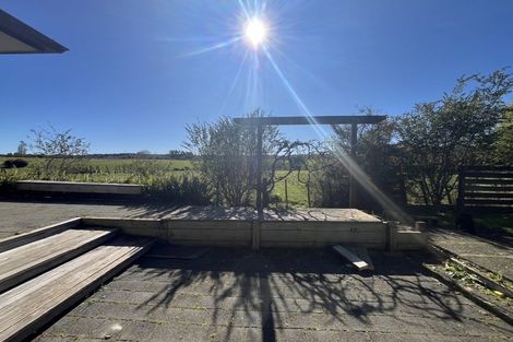 Photo of property in 1344 Alfriston Road, Alfriston, Manurewa, 2576