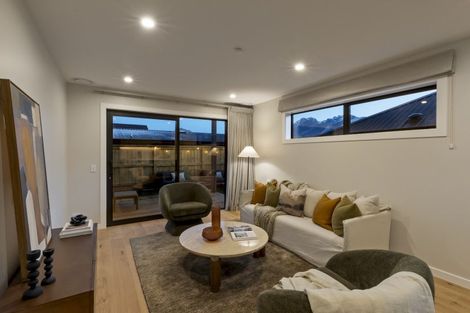 Photo of property in 48 Forage Road, Jacks Point, 9371