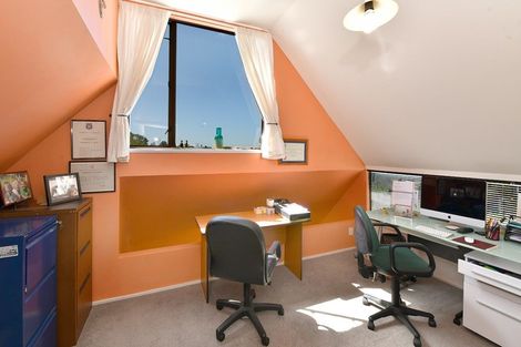 Photo of property in 53 Mckenzie Avenue, Arkles Bay, Whangaparaoa, 0932