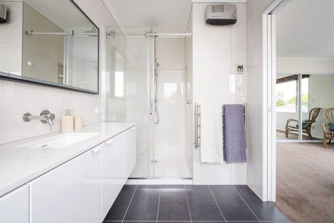 Photo of property in 202b Grahams Road, Burnside, Christchurch, 8053